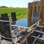 Ferienhaeuser Freiblick *