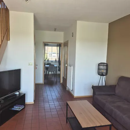 Tatil Evi Ferienhaeuser Freiblick