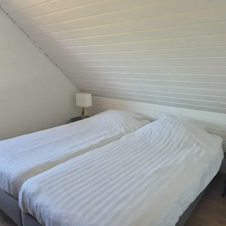 Tatil Evi Ferienhaeuser Freiblick *